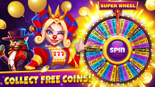 Bellis Casino - Online Slots List & Rtp - Slotslistings Slot