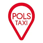 Cover Image of Download Pols Taxi 450.p APK