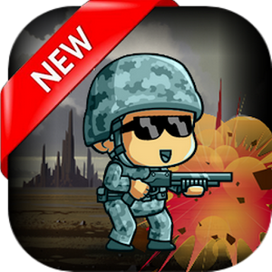 Download Mini Dayz-Jumper For PC Windows and Mac