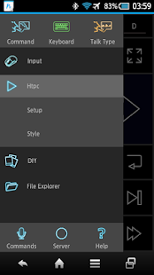 Complete Control WiFi(圖3)-速報App