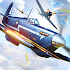 War Wings1.88.51