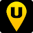 UTEP BusTracker icon