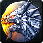 Cover Image of Herunterladen Titan Thron 1.2.15 APK