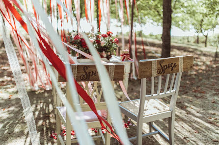 Photographe de mariage Alessia Gatta (alessiagatta). Photo du 3 janvier 2020