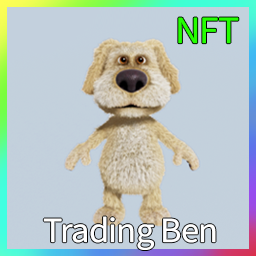 Pop It Trading ✨ - Roblox