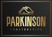 Parkinson Construction Logo