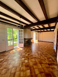 maison à La Bastide-Clairence (64)