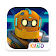 Robozuna icon