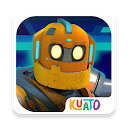 下载 Robozuna 安装 最新 APK 下载程序