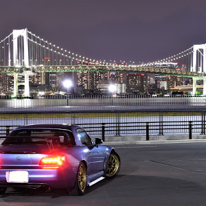 S2000 AP1