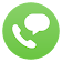 JioCall icon