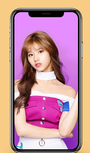 KPop Idol 2020 Wallpapers