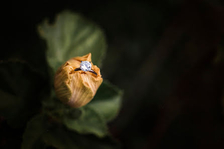 Fotografo di matrimoni Maria Fernanda Perezgrovas (mariaperezgrovas). Foto del 30 dicembre 2020