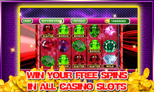 Mummys Gold Casino Bonus Codes – Slot Machines With Casino