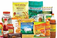 Patanjali Store photo 2