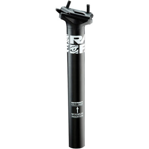 RaceFace Chester Seatpost