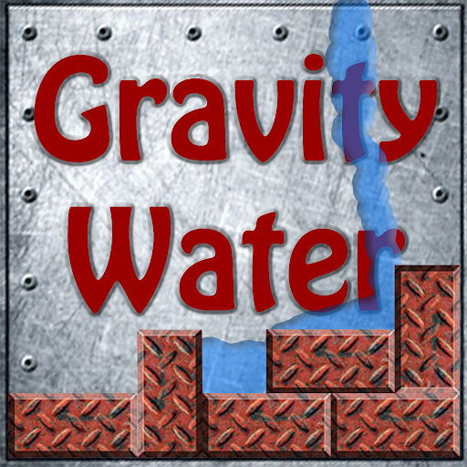 Gravity Water 1.0.0 screenshots 2