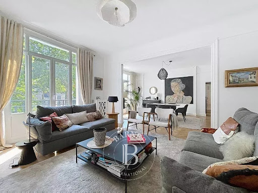 Apartment 1