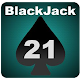 Download blackjack 21 For PC Windows and Mac 1.0