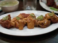 Punjabi Wok Indo-chinese cuisine photo 3