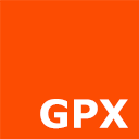 Strava GPX downloader