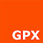 Strava GPX downloader