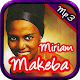 Download Miriam Makeba - MP3 For PC Windows and Mac 1.0