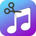 Mp3  Music Editor - Ringtone M