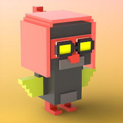 Qubit #7653