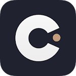 Cover Image of ดาวน์โหลด แอพซื้อขายโดย Capital.com 1.0.203 APK