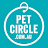 Pet Circle icon