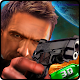 Download Bottle Shooting Master 3D Deluxe For PC Windows and Mac 1.0