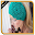 Crochet Design Download on Windows