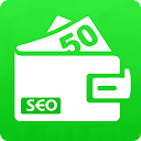 تحميل التطبيق SEО sprint التثبيت أحدث APK تنزيل