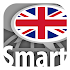 Learn English words with Smart-Teacher1.5.1