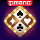 Pmang Poker : Casino Royal Download on Windows