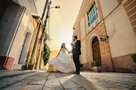 Wedding photographer Tani Marku (artanmarku). Photo of 17 January 2023