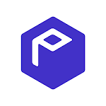 Cover Image of Tải xuống ProBit Global: Mobile Crypto Trading Exchange 1.6.2.13 APK