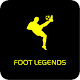 Download Foot Legends For PC Windows and Mac 2.1.172