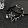 miniatures image - 11