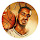 San Antonio Spurs Popular NBA HD Theme