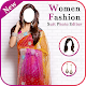 Download Women Fashion Suit Photo Editor For PC Windows and Mac 1.0