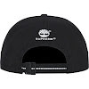 supreme®/timberland® 6-panel fw21