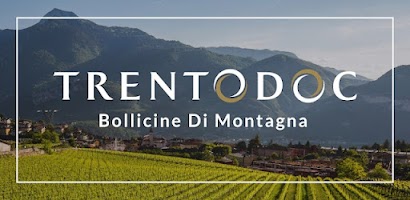 Trentodoc Screenshot 1 of 4