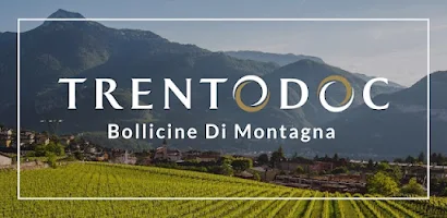 Trentodoc Screenshot 1 of 4