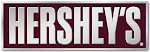 Chocolate Cherry Bars was pinched from <a href="http://m.hersheys.com/recipes/recipe-details.aspx?id=52" target="_blank">m.hersheys.com.</a>