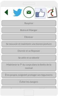 How to mod Transmissions ciblées AS 2.0.0 unlimited apk for laptop
