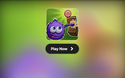 Catch The Candy Classroom 6x