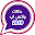 حالات واتس اب 2019 Download on Windows