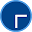 ETA Scheduler Download on Windows